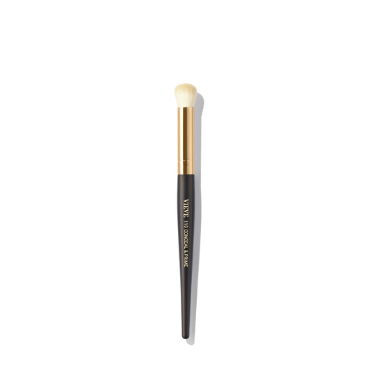 119 Conceal & Prime Brush