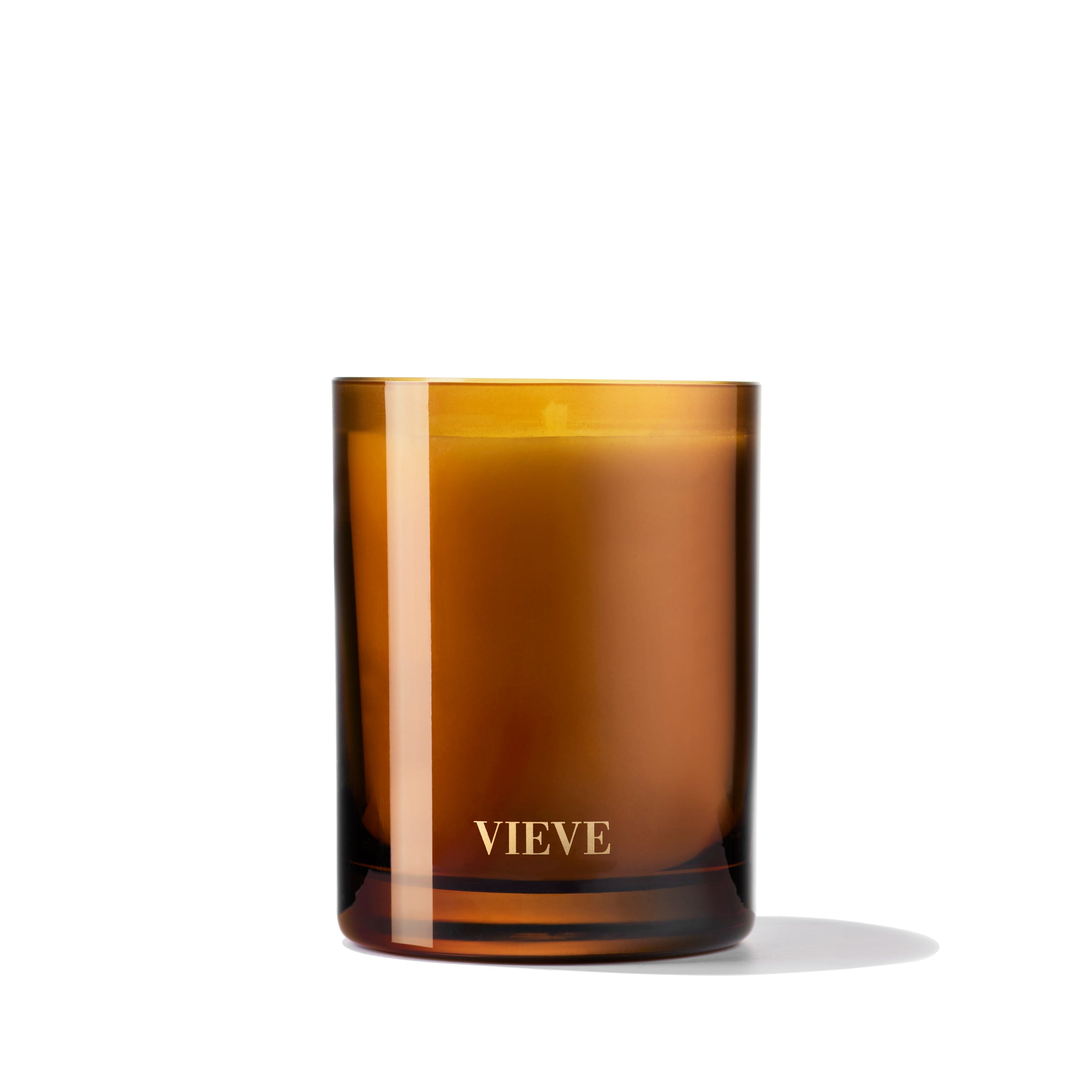 The Signature Candle | Scented Home Candle | VIEVE