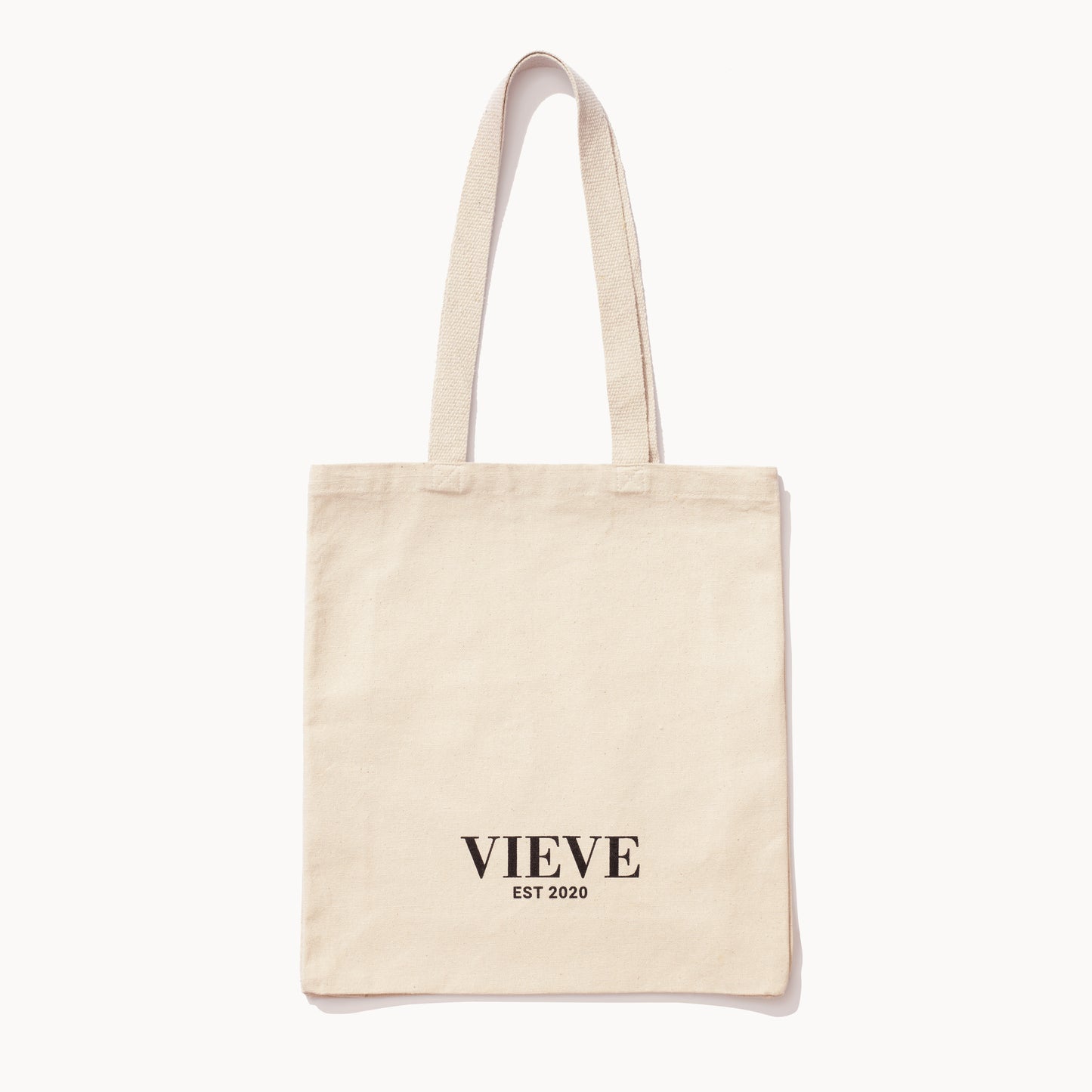 VIEVE Tote Bag